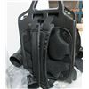 Image 6 : BrandNew Vevor Backpack Leaf Blower