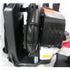 Image 7 : BrandNew Vevor Backpack Leaf Blower