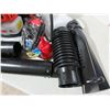 Image 8 : BrandNew Vevor Backpack Leaf Blower