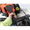 Image 9 : BrandNew Vevor Backpack Leaf Blower