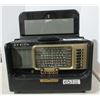 Image 1 : Lenith Trans Oceanic Radio