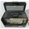 Image 2 : Lenith Trans Oceanic Radio
