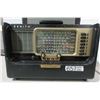 Image 3 : Lenith Trans Oceanic Radio