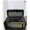 Image 4 : Lenith Trans Oceanic Radio