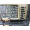Image 5 : Lenith Trans Oceanic Radio