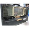 Image 6 : Lenith Trans Oceanic Radio
