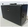 Image 9 : Lenith Trans Oceanic Radio