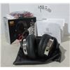 Image 1 : Brand new Studio Headphone