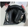 Image 2 : Brand new Studio Headphone