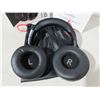 Image 4 : Brand new Studio Headphone