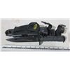 Image 3 : Military Knife
