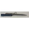 Image 4 : Military Knife