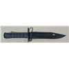 Image 5 : Military Knife