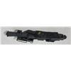 Image 8 : Military Knife