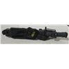 Image 9 : Military Knife