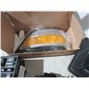 Image 2 : 1994- Pontiac Sunbind Car Parts