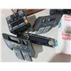 Image 3 : 1994- Pontiac Sunbind Car Parts