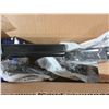 Image 5 : 1994- Pontiac Sunbind Car Parts