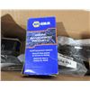 Image 6 : 1994- Pontiac Sunbind Car Parts