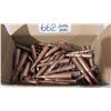 Image 1 : 60 Rounds of 7.42x54 R Ammo