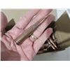 Image 2 : 60 Rounds of 7.42x54 R Ammo