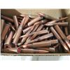 Image 3 : 60 Rounds of 7.42x54 R Ammo