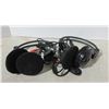 Image 1 : Assorted Misc. headphones