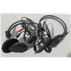 Image 2 : Assorted Misc. headphones