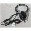 Image 3 : Assorted Misc. headphones