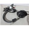 Image 4 : Assorted Misc. headphones