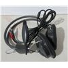 Image 5 : Assorted Misc. headphones