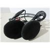 Image 6 : Assorted Misc. headphones