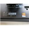 Image 10 : HP 18 All-in-one PC BrandNew Window 8