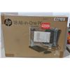 Image 11 : HP 18 All-in-one PC BrandNew Window 8
