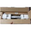 Image 12 : HP 18 All-in-one PC BrandNew Window 8