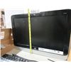 Image 2 : HP 18 All-in-one PC BrandNew Window 8