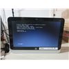 Image 3 : HP 18 All-in-one PC BrandNew Window 8