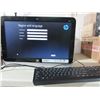 Image 4 : HP 18 All-in-one PC BrandNew Window 8