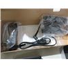 Image 6 : HP 18 All-in-one PC BrandNew Window 8