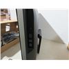 Image 7 : HP 18 All-in-one PC BrandNew Window 8