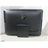 Image 8 : HP 18 All-in-one PC BrandNew Window 8