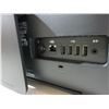 Image 9 : HP 18 All-in-one PC BrandNew Window 8