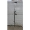 Image 1 : Lightning Rod