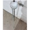 Image 2 : Lightning Rod