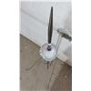 Image 3 : Lightning Rod