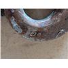 Image 3 : (2) Chain Hooks