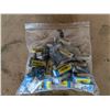 Image 1 : (36) 24 Volt Halogen Light Bulbs