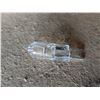 Image 2 : (36) 24 Volt Halogen Light Bulbs