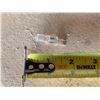 Image 3 : (36) 24 Volt Halogen Light Bulbs