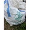 Image 1 : Lot of grain bags